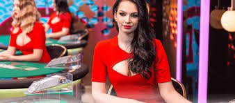 ubet