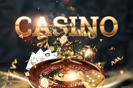 ubet