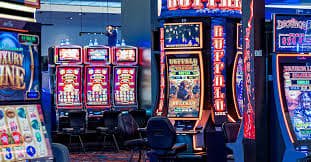 ubet