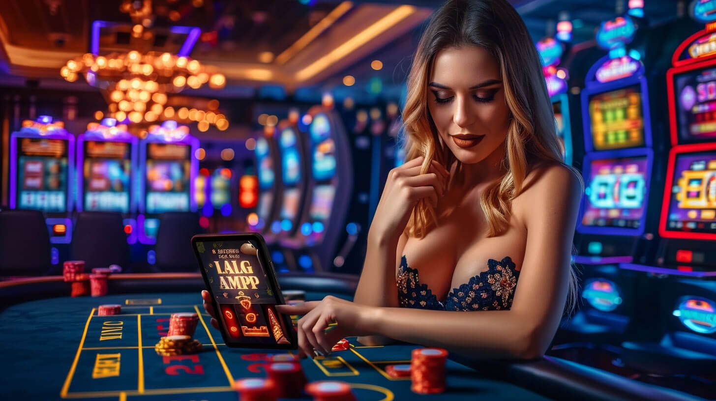 ubet