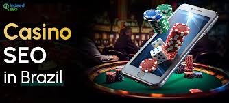 ubet