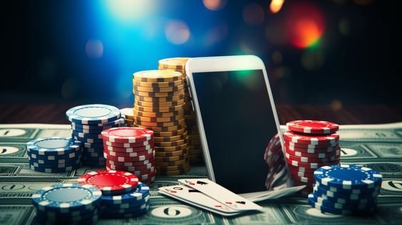 ubet