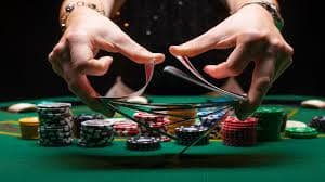ubet