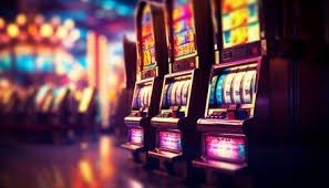 ubet