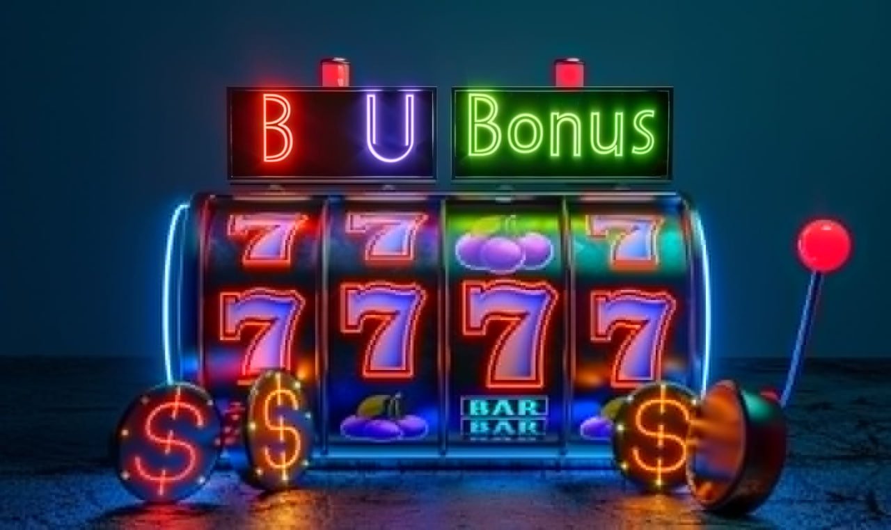 ubet
