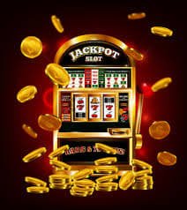 ubet