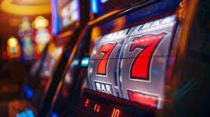 ubet