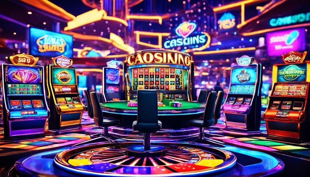 ubet