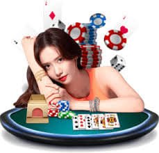 ubet