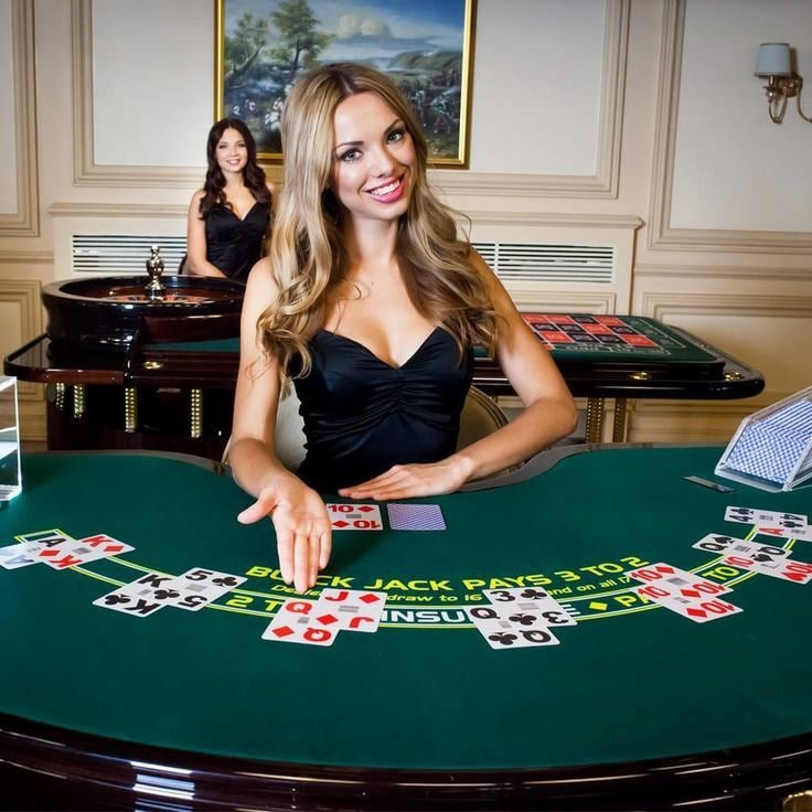 ubet