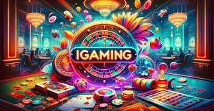 ubet
