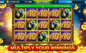 ubet